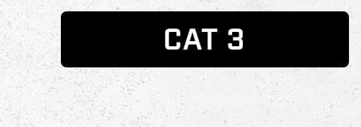 CAT 3 rating