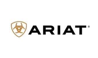 Ariat FR Gear