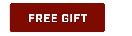 Free gift offer.