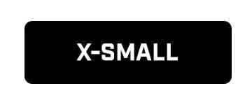 x-small regular