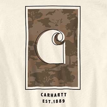 Carhartt 106040