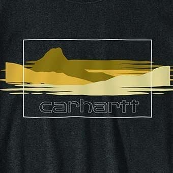 Carhartt 106150