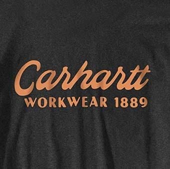 Carhartt 106040