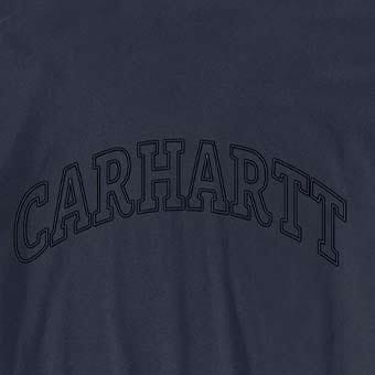 Carhartt 106156