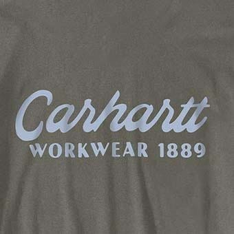 Carhartt 106158