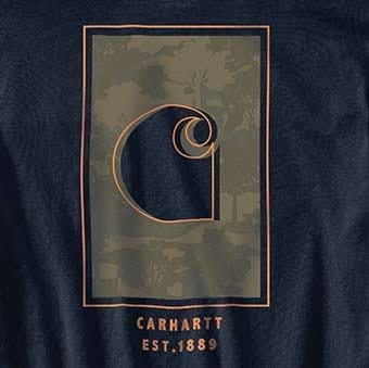 Carhartt 106260