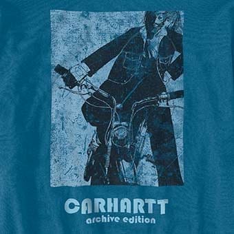Carhartt 106147