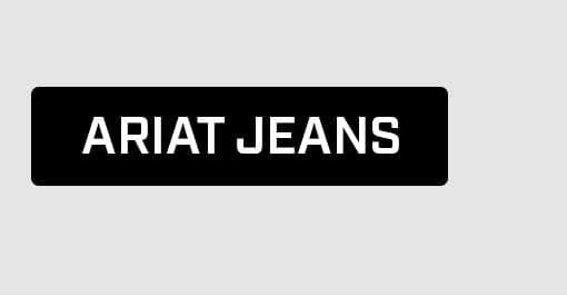 Ariat Jeans Button