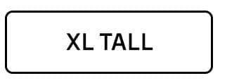 XL-Tall Deals Button
