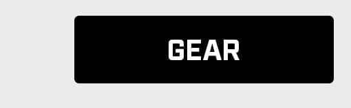 Clearance gear