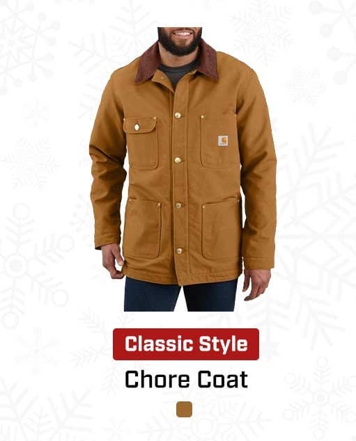 Carhartt 103825