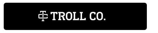 Troll Co t-shirts