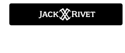 Jack Rivet Tees