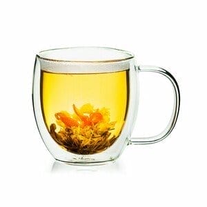 4Home Pahare Termo Big Tea Hot&Cool 480 ml, 1 buc.