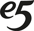 e5