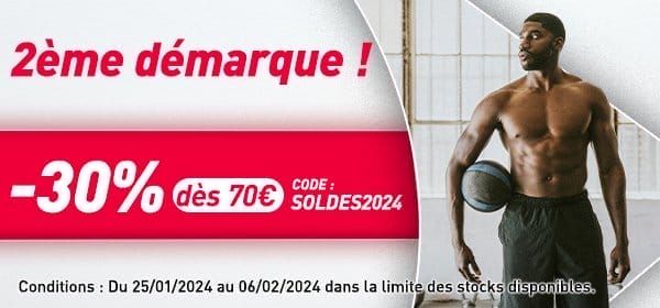 OFFRE DU MOMENT EAFIT