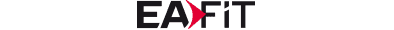 logo EAFIT