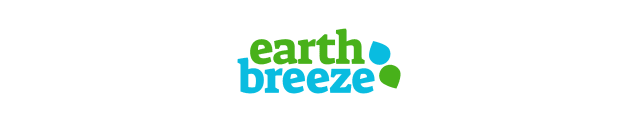 Earth Breeze Logo