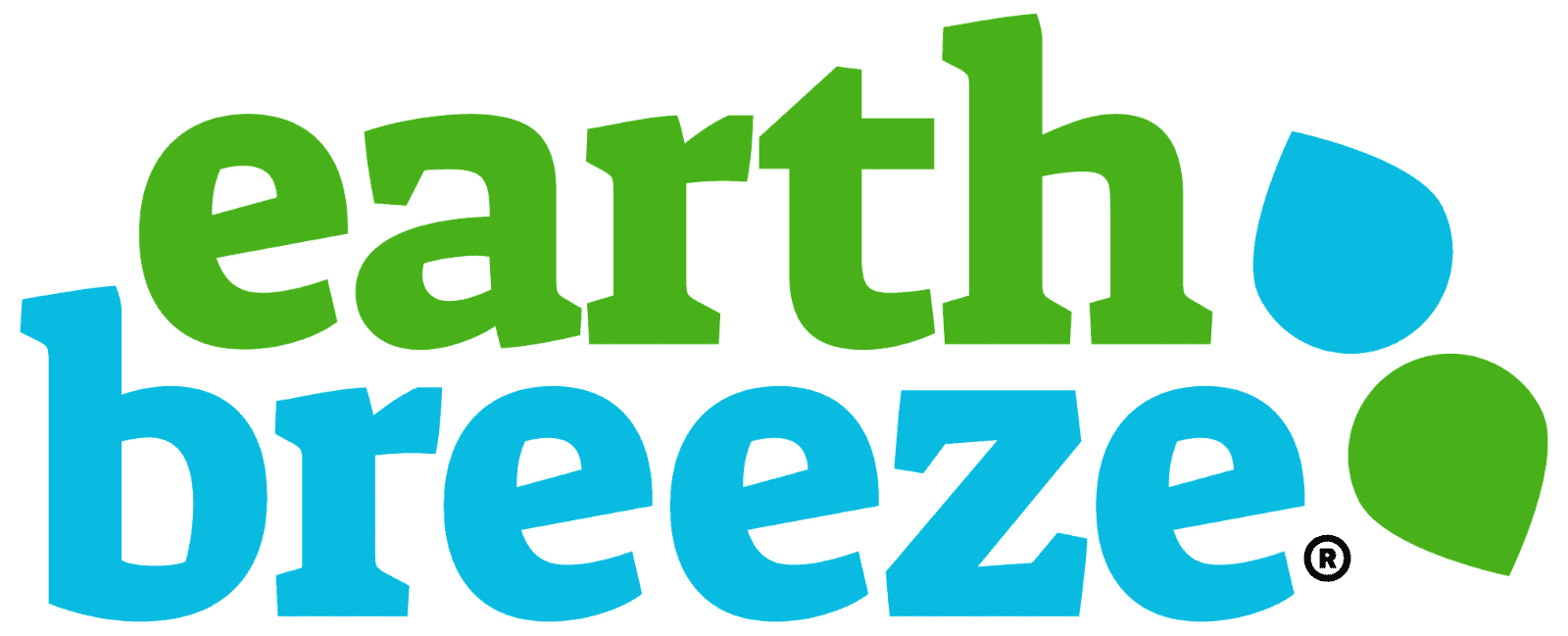 Earth Breeze Logo