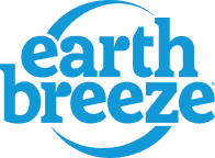 Earth Breeze Logo