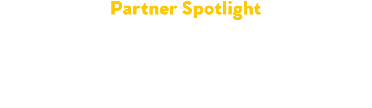 Planned PEThood Changes A Pet’s Life