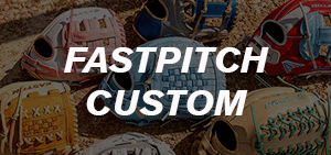 Fastpitch Custom