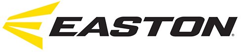 Easton Logo