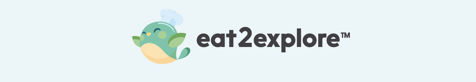 eat2explore