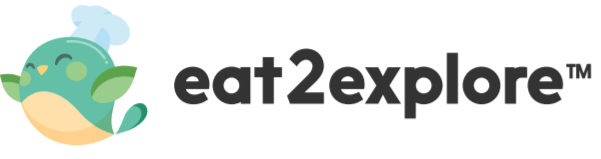 eat2explore