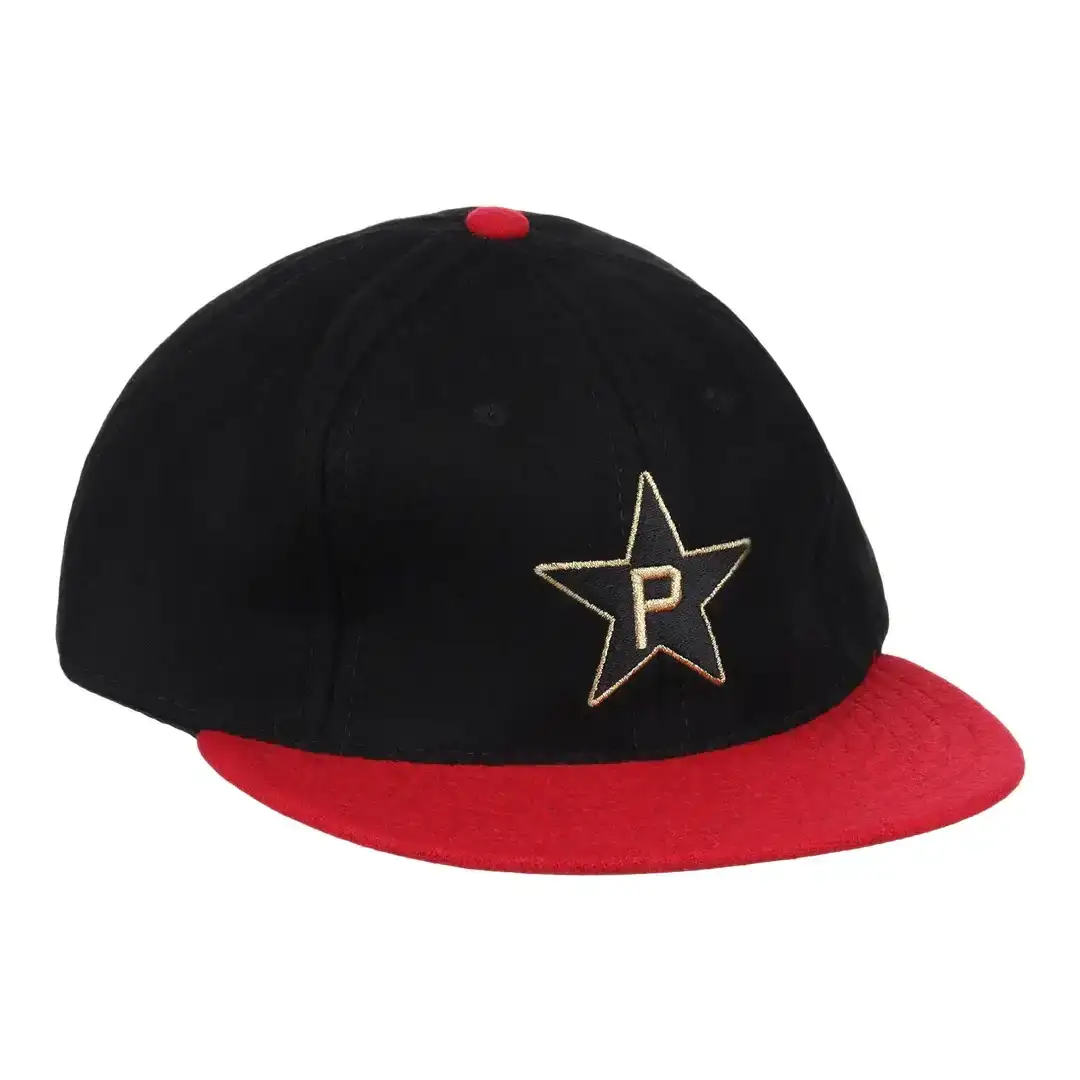 Image of Philadelphia Stars Gilded Collection Ballcap