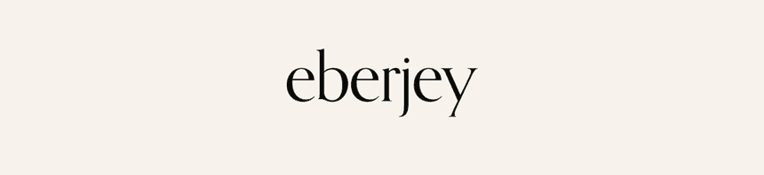 eberjey