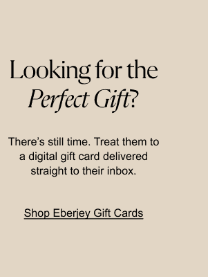 Looking for the Perfect Gift?
