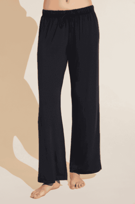 Gisele TENCEL™ Modal Everyday Straight Leg Pant