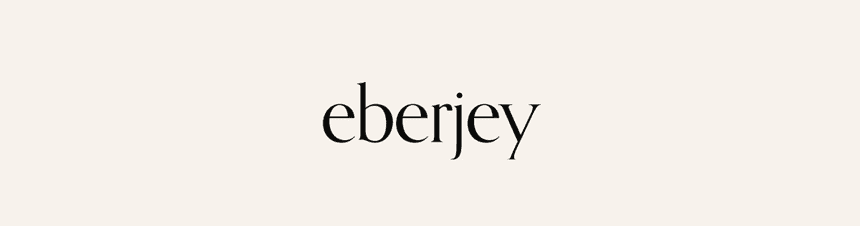 eberjey