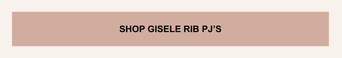 SHOP GISELE RIB PJ'S