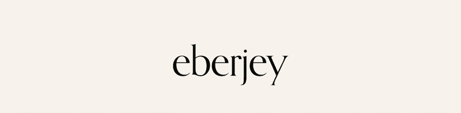 eberjey