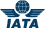 IATA