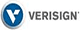 Verisign