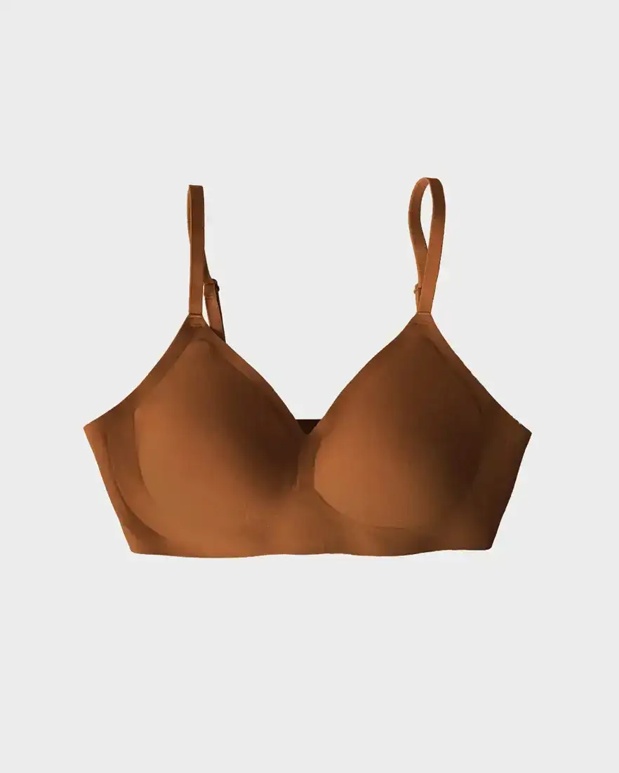 Image of Only Bra