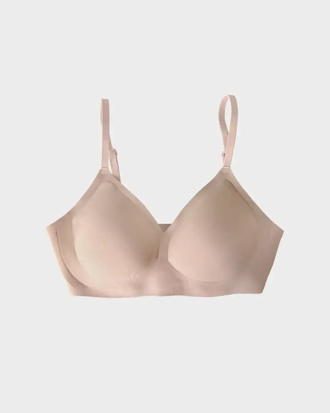 Image of Only Bra