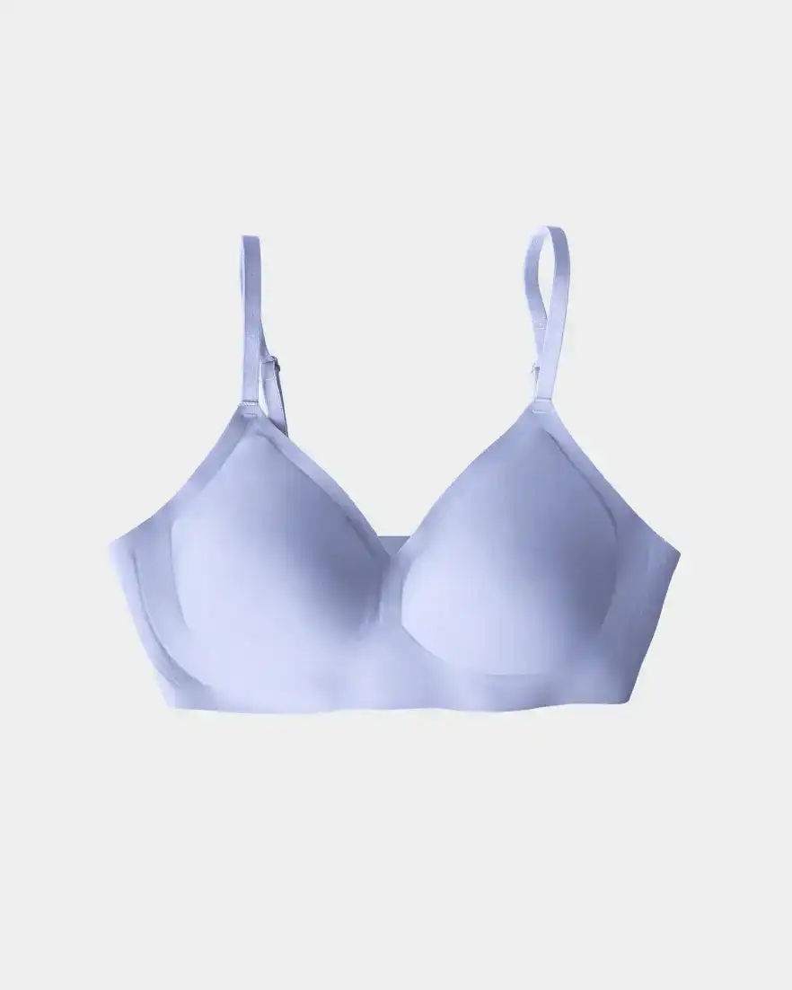 Image of Only Bra