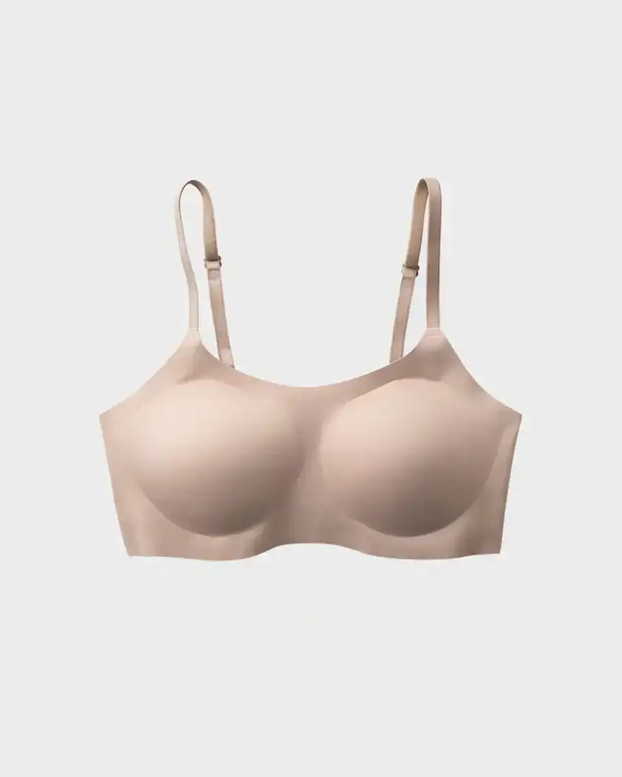 Image of Support Bra