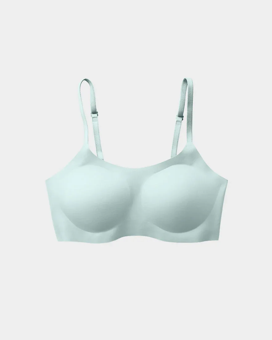 Image of Support Bra