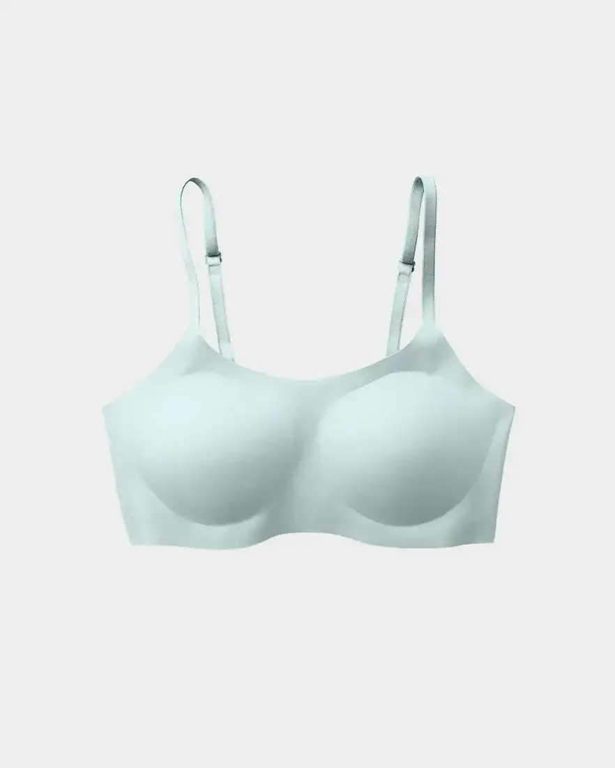Image of Support Bralette