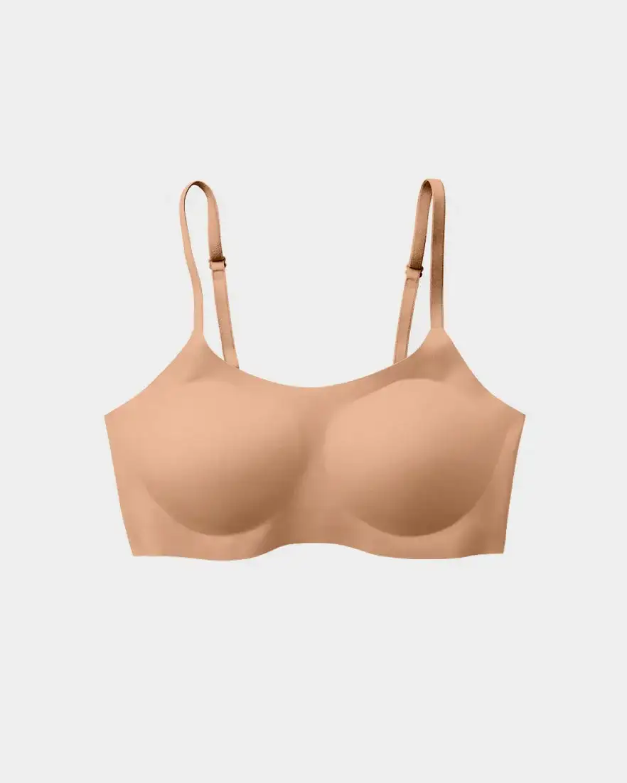 Image of Support Bralette