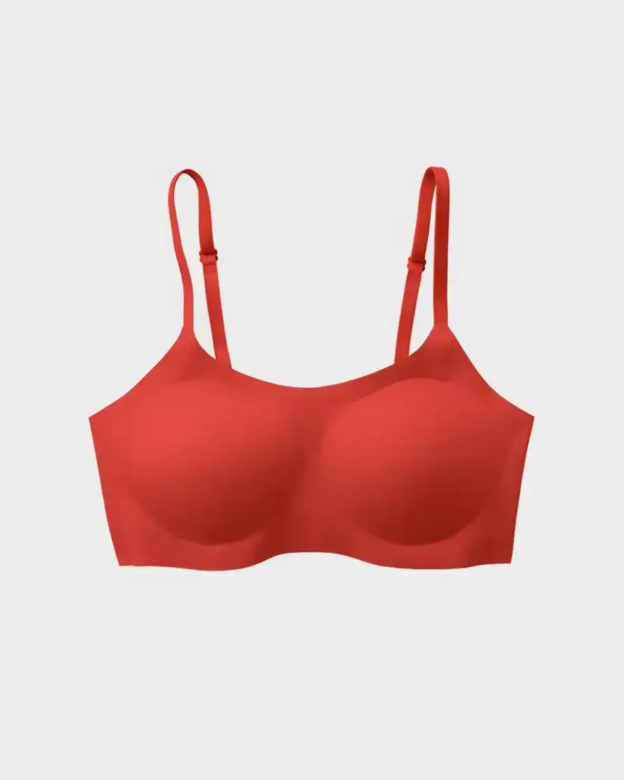 Image of Support Bralette