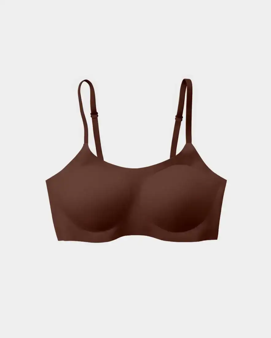 Image of Bralette