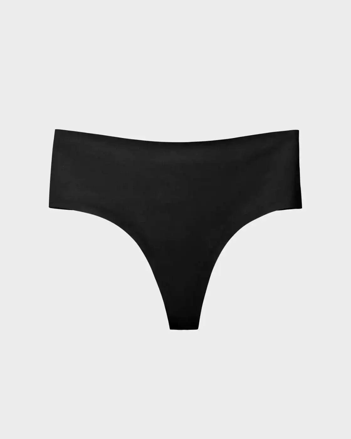 Image of Highwaisted Thong