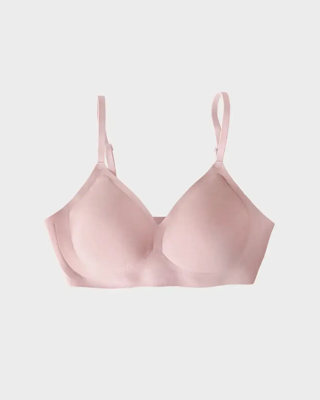 Image of Only Bra