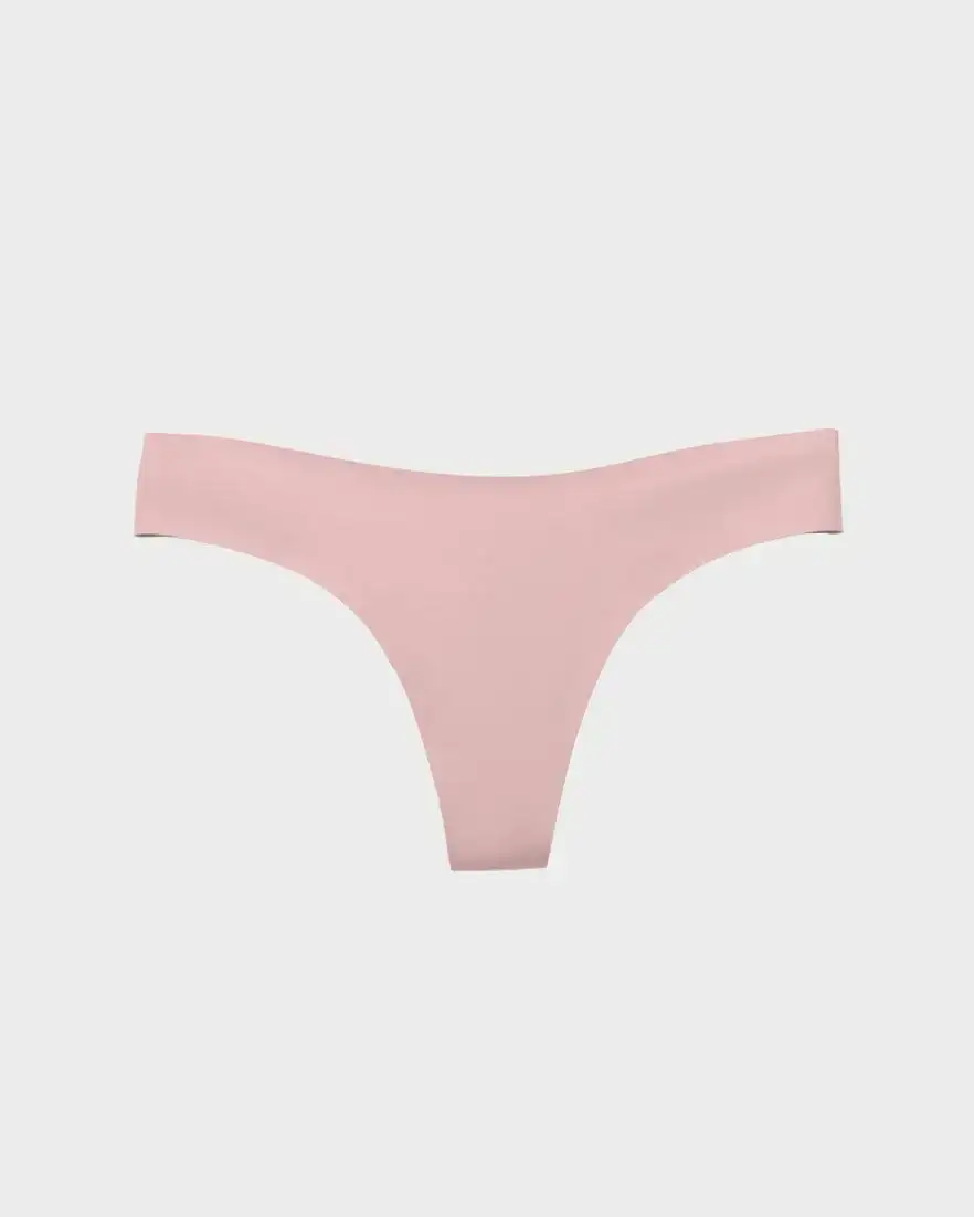 Image of Thong